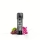 Bar Juice 5000 Pods (2 St&uuml;ck pro Packung) Grape Gummy Bear