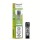 Bar Juice 5000 Pods (2 St&uuml;ck pro Packung) Lemon and Lime