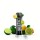 Bar Juice 5000 Pods (2 St&uuml;ck pro Packung) Lemon and Lime