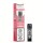 Bar Juice 5000 Pods (2 St&uuml;ck pro Packung) Watermelon Strawberry Kiwi