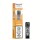Bar Juice 5000 Pods (2 St&uuml;ck pro Packung) White Peach Razz