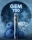 GEM 700 Vapes Powerd by Aroma King E-Shisha - Blueberry Ice
