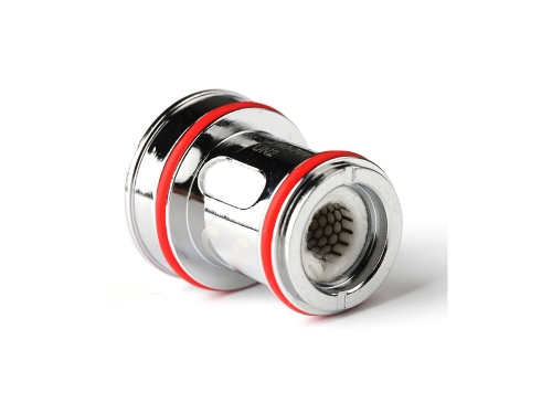 elfbar elfa kaufen Tune Up Kit Uwell - Crown 4 UN2 Coil - 13,99 € € main image 0