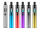 InnoCigs EGO AIO SIMPLE - E-Zigaretten Set