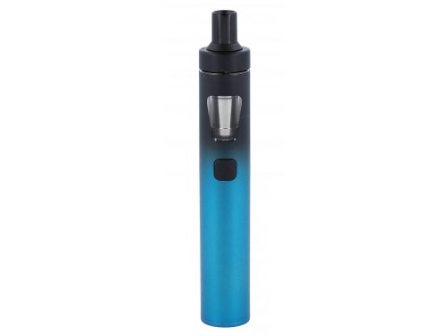 InnoCigs EGO AIO SIMPLE - E-Zigaretten Set - blau