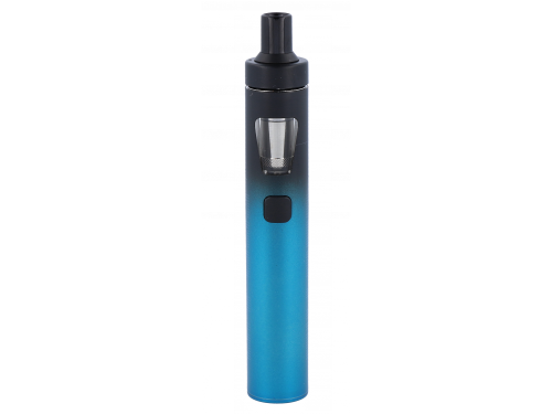 InnoCigs EGO AIO SIMPLE - E-Zigaretten Set - blau