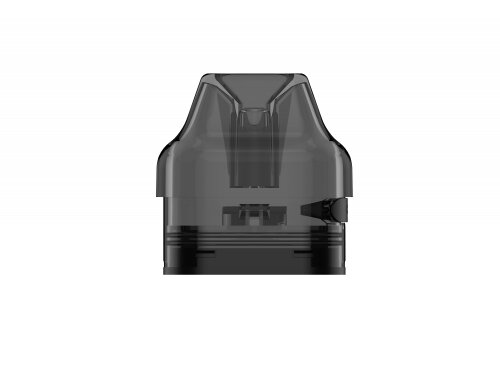 GeekVape WENAX C1 Cartridge (2 St&uuml;ck pro Packung) schwarz