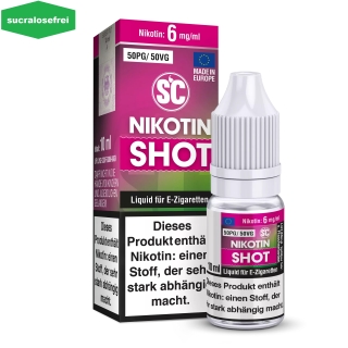 6mg/ml
